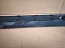 FORD MONDEO MK4 2.0 TDCI LIFT MOULURE PARE-CHOCS ARRIÈRE BERLINE COMPACTE CAPTEURSphoto 10