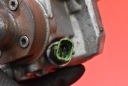 НАСОС ПАЛИВНА 31372081 0445010681 VOLVO XC60 1 I 2.0 D4 163 KM 08-13  (17831765179) фото min 10