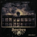 Beuthen - (Un)Soul *CD