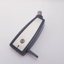 ОРИГИНАЛЬНЫЙ хедшелл для проигрывателя GARRARD M7.