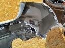 БАМПЕР ЗАДНІЙ 4X ПАРКТРОНІК PEUGEOT 308 T10 3 KWE 98530689N9 23'  (18875030821) фото min 14