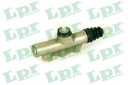 LPR 7108 POMPE ADHÉRENCEphoto 11