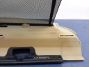 BMW 3 E90 ÉTAGÈRE ARRIÈRE STORE ÉLECTRIQUE 9149848photo 4