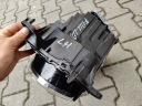 LAND ROVER DEFENDER II COMPLETE LED HEADLIGHT LEFT T8B213W030EC EUROPE FRONT  photo 9