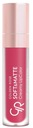 Golden Rose Soft Matte Matte Liquid Lipstick 120