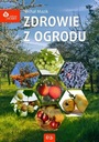 ЗДОРОВЬЕ ИЗ САДА МАЗИК МИХАЛ ЭГРОС КНИГА