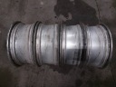 ДИСК АЛЮМІНІЄВА 4 ШТ VW GOLF IV 1J0601025F 5X100 6,5JX16 ET42 FI57,1  (17848425176) фото min 10