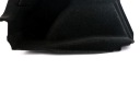 BMW E81 E87 PROTECTION CHÂSSIS COLLECTEUR COUVERCLES DE COFFRE GAUCHEphoto 12
