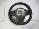 VW GOLF 8 VIII 5H VOLANT CUIR 5H0419089AKphoto 12