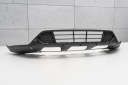 FORD KUGA MK2 16-19 DOUBLURE PARE-CHOCS GV4517F775ABphoto 7