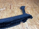 БАЛКА БАМПЕРА ПЕРІД ПЕРЕДНЯ НИЖНЯ TOYOTA COROLLA XII E21 52618-02180 18-  (18759908593) фото min 15