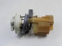 VANEO W414 SENSOR COMBUSTIBLES 1.7D A4144700394 