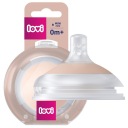 СОСККА LOVI DYNAMIC ДЛЯ MAMMAFEEL МИНИ-БУТЫЛОЧКА 0м+