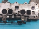 COLLECTEUR ADMISSION MERCEDES W212 3,0 CDI V6 LF00052photo 9