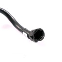 BMW X3 X5 E90 E91 E83 E70 LCI M57N2 ПРОВІД CZYNNIKA CHLODNICZEGO 7795135  фото 11