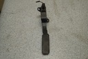 TOYOTA AURIS 06-12 ПОТЕНЦИОМЕТР ПЕДАЛИ ГАЗА