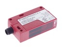 LEUZE HT46CI.SL/4P-M12 HT46CISL4PM12 50131551! НОВЫЙ