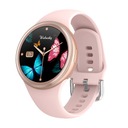 Умные часы Монитор сердечного ритма и артериального давления