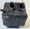AIRBOX КОРПУС ФИЛЬТРА ВОЗДУХА 17206LGC6305 KYMCO AK 550 2017-2020R  фото 7