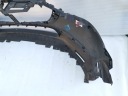 PARE-CHOCS AVANT MAZDA CX-30 DGH9-50031photo 13