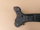 POUTRE BERCEAU CHÂSSIS FIAT STILO 1.9 JTDphoto 14