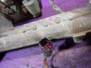 TIGUAN I 2.0 TSI CRÉMAILLÈRE DE DIRECTION 5N1423105Hphoto 9