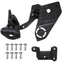 РЕМОНТНЫЙ КОМПЛЕКТ ОТРАЖАТЕЛЯ. Л ПЕЖО 208 19-