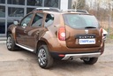 Dacia Duster 1.5 Diesel 86KM Numer VIN UU1HSDAW542921314