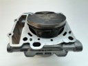 CYLINDER PISTON KIT KTM SUPER DUKE 1290 GT R  photo 9