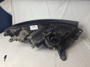 SKODA ENYAQ 5LB PHARE RZEDNIA GAUCHE PROJECTEUR 5LB941015Aphoto 10