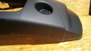 PARE-CHOCS AVANT SUZUKI GRAND VITARA 2005-photo 14