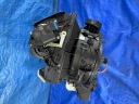 НАГРІВАЧ CUPRA LEON 1.4 ГІБРИД 5WB816001E  (17726412424) фото min 9
