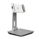 Onyx Boox E-reader подставка для электронных книг