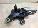 МОТОР СТЕКЛООЧИСТИТЕЛЯ OCTAVIA I FL 1.9 TDI 1U9955711