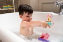Пеппа Pig E73319 Bath Toys, Multicoloured,Multicoloured багатоколірна замовити в Україні