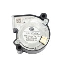 4G0907463B VENTILATEUR PHARES AUD I A6 13- DROITEphoto 11