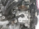 DV5RC КОМПЛЕКТНИЙ ДВИГУН BLUEHDI 1.5 ЄВРО 6 102-131KM / 75-96KW E6  (18816499321) фото min 8