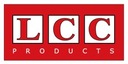LCC PRODUCTS LCC6261 Výrobca dielov LCC Products