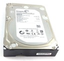 ДИСК SEAGATE ENTERPRISE SAS 6 ТБ ST6000NM0245 7,2 КБ 3,5