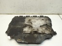 PLAQUE PROTECTION MOTEUR AUDI A1 8X 1.6 TDI 6R0825235Bphoto 9