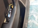 GARNITURE PORTES AVANT GAUCHE COLLECTEUR VW PASSAT B7 3AB867011 5PORTESphoto 13