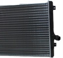 RADIATEUR EAU VW GOLF V 10/03-10/08 053-017-0017/ABAphoto 8