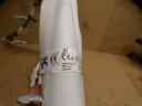 PEUGEOT 308 III T10 RIDEAU AIRBAG GAUCHE DROITE LATÉRALE 9830943880 9830943980photo 6