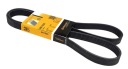 МУЛЬТИПОЛИФЕРНЫЙ РЕМЕНЬ CONTITECH 6PK1555 BMW M50 M52
