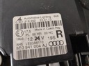 AUDI A4 B7 04-07 FARO DERECHA PARTE DELANTERA OE 8E0941004AJ SIMPLE EUROPA 