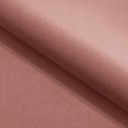 Доплата за ткань MATT VELVET