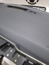 NISSAN QASHQAI 3 3 J12 ДОСКА КОНСОЛЬ AIRBAG ПОДУШКИ РЕМЕНЬ РЕМНИ ОРИГИНАЛ  фото 15