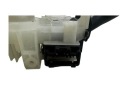 MANETTES SUZUKI LIANA (ER, RH_) 17E362 1.6L GASOLINE 76KW 2007photo 8