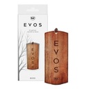 ПОДВЕСКА BOSS K2 EVOS - V034