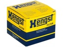 HENGST FILTER DESHUMECTADOR AIRE 